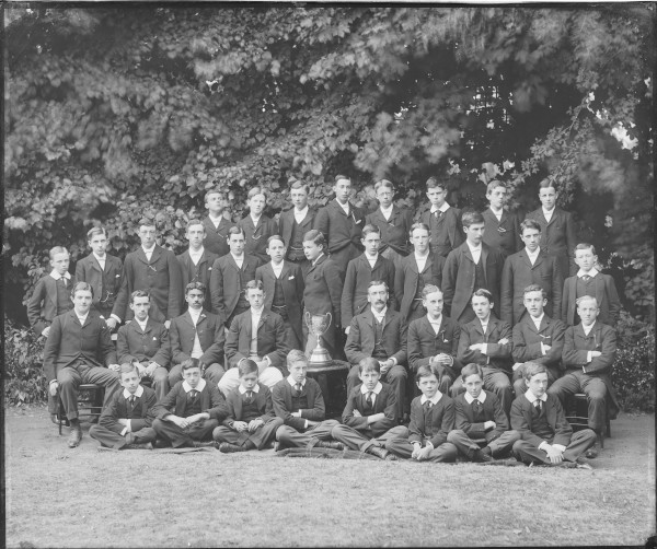 image PA-N.644-2024