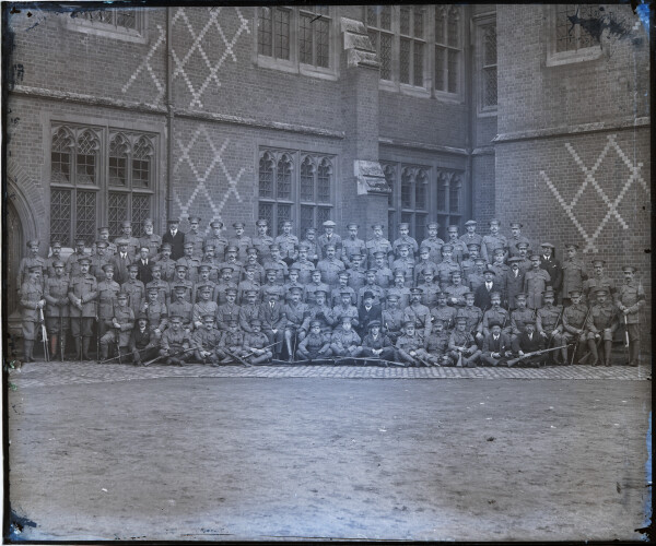 image PA-N.1364-2024
