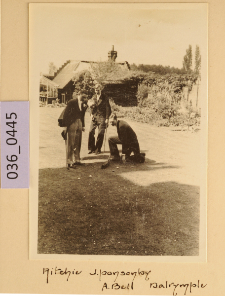 image PA-A.36_445-2012