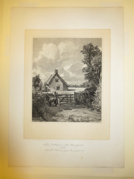 image FDA-E.285-2010