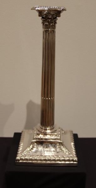 image ECS-S.34_3-2014