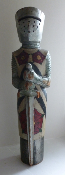 image MEL.502_02-2010