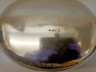image ECS-S.29_2-2014-D