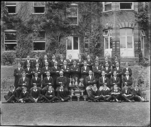 image PA-N.402-2024