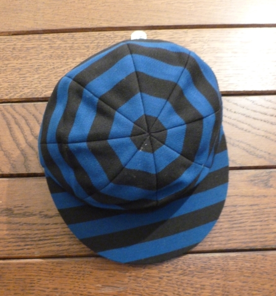 image MEL.226_02-2010