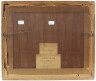 image FDA-D.1741-2024-B