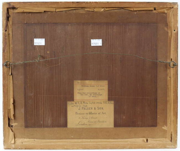 image FDA-D.1741-2024-B