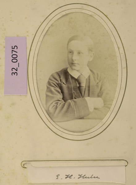 PA-A.32_75-2012 image PA-A.32_75-2012