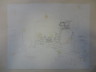 image FDA-D.1512_10-2016