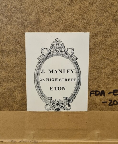 image FDA-E.828-2013-C