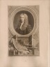 image FDA-E.3359-2026
