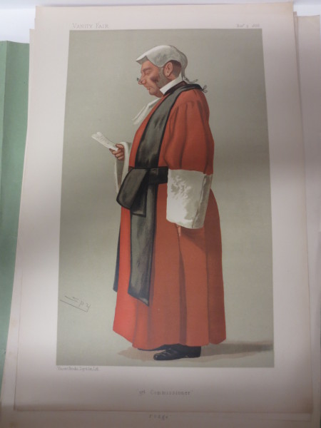 image FDA-E.2075-2015