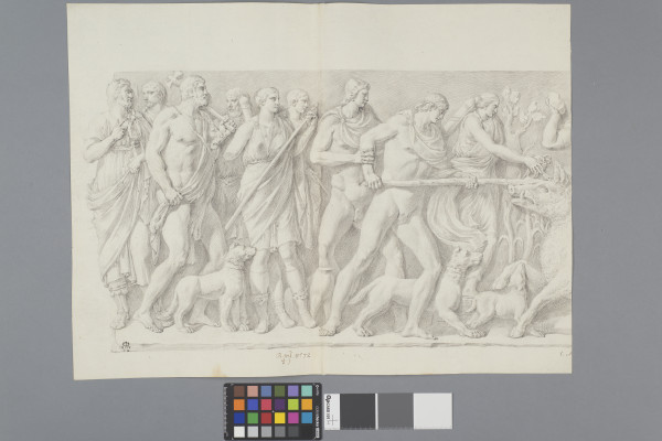 image ECL-Bm.8_72-2013
