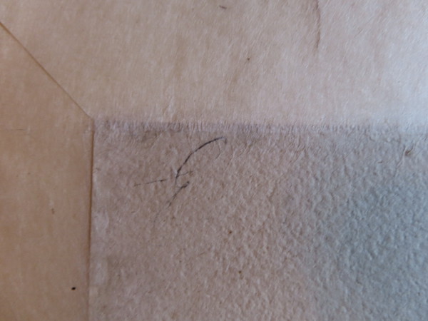 image FDA-D.1689-2023-G