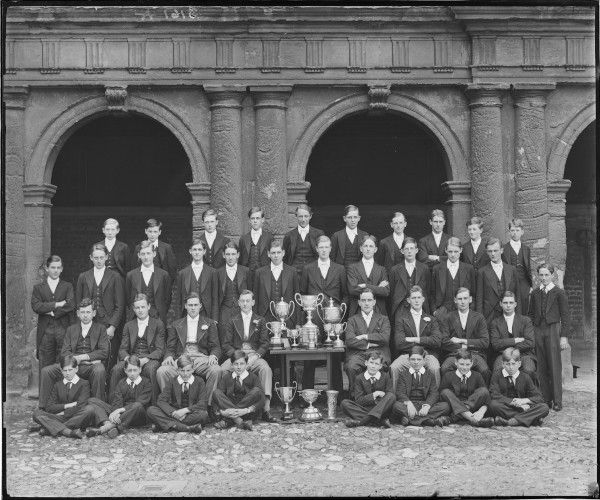 image PA-N.472-2024