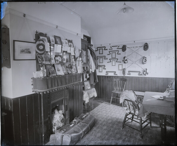 image PA-N.1173-2024