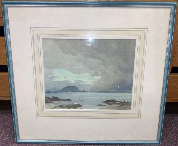image FDA-D.1620-2020