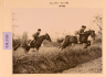 image PA-A.38_105-2012