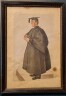 image FDA-E.3286-2025