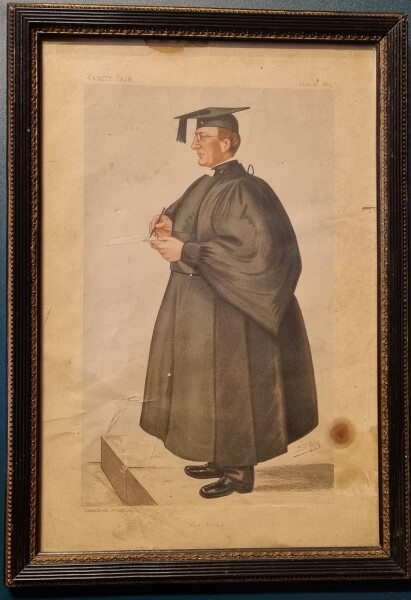 image FDA-E.3286-2025