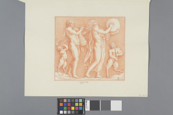 image ECL-Bm.11_33-2013