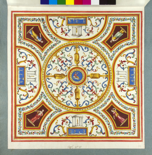 image ECL-Bn.6_21-2013