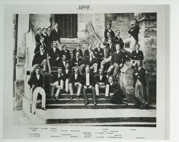 image PA-PE.1_6-2023