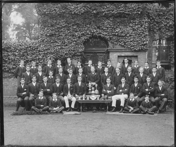 image PA-N.554-2024