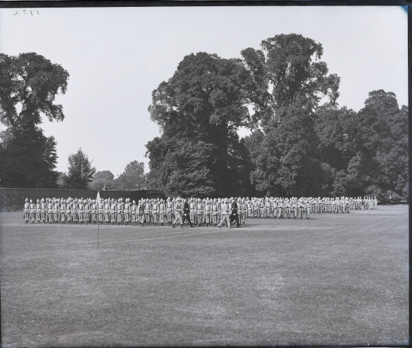 image PA-N.1362-2024