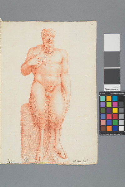 image ECL-Bm.12_110-2013