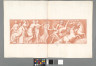 image ECL-Bm.1_28-2012-A