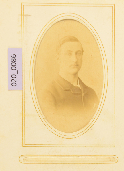 image PA-A.20_86-2013