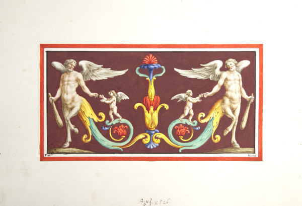 image ECL-Bn.5_26-2013