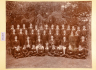image PA-A.181_19-2012