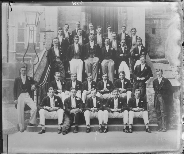 image PA-N.793-2024