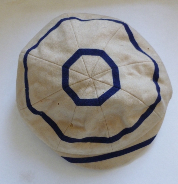 image MEL.286_07-2010