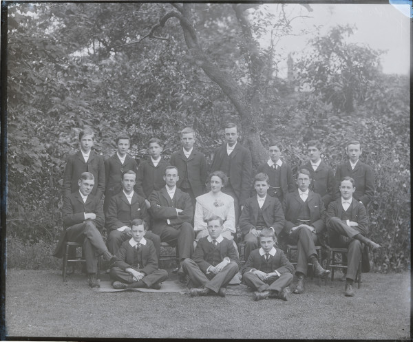image PA-N.41-2023