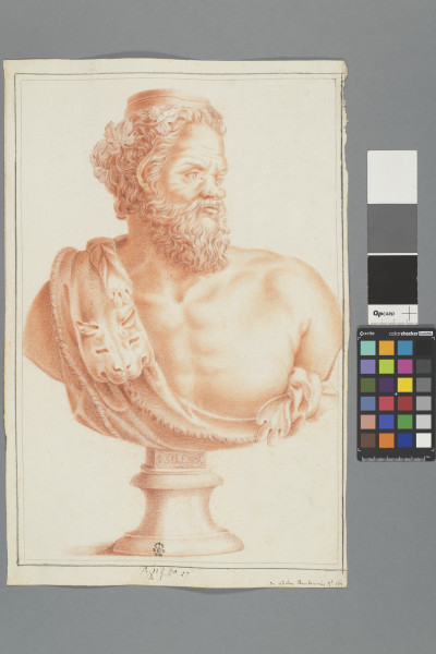 image ECL-Bn.2_57-2013
