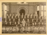 image PA-A.37_498-2012