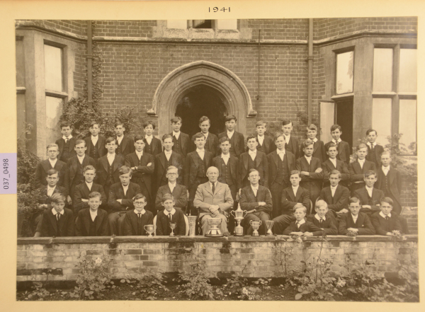 image PA-A.37_498-2012