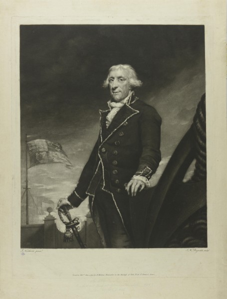 image FDA-E.1268-2014