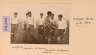 image PA-A.38_114-2012