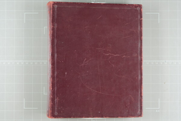 image PA-A.155-2018