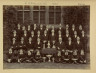 image PA-A.90_60-2014