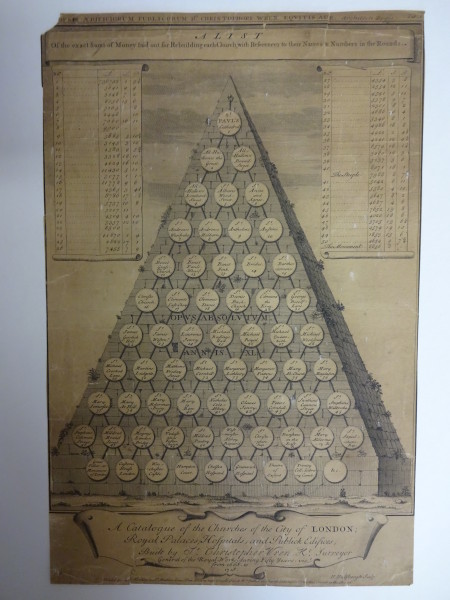 image FDA-E.1770-2015