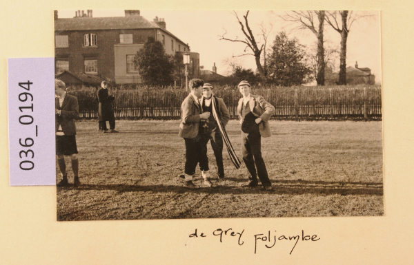 image PA-A.36_194-2012
