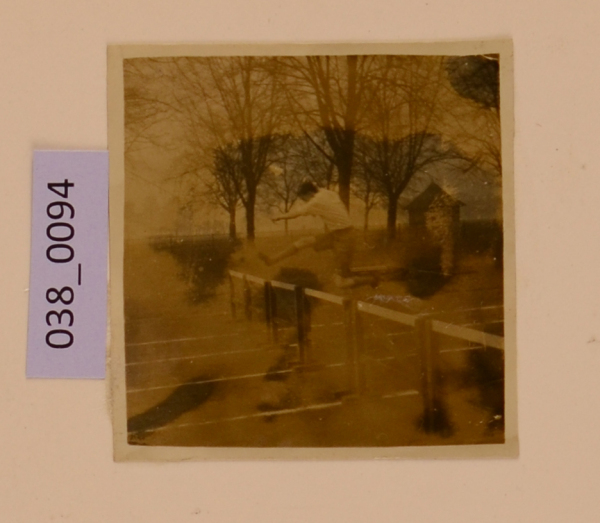 image PA-A.38_94-2012
