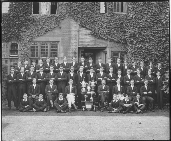 image PA-N.502-2024