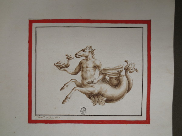 image ECL-Bn.7_25-2013
