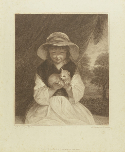 image FDA-E.174-2014